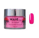Wave 2OZ OMBRE DIP POWDER #046 - 24556