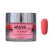 Wave 2OZ OMBRE DIP POWDER #052 - 24556
