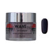 Wave 2OZ OMBRE DIP POWDER #064 - 24556