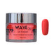 Wave 2OZ OMBRE DIP POWDER #069 - 24556