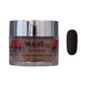 Wave 2OZ OMBRE DIP POWDER #094 - 24556