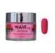 Wave 2OZ OMBRE DIP POWDER #095 - 24556
