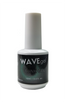 WaveGel Blink Gel .5oz