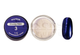 WaveGel Chrome Metal Powder 1g, #03 Blue