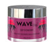 Wave 2OZ Dip Powder #51(W0251) MIRANDA - 21059