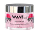 Wave 2OZ Dip Powder #63(W1463) I'M PINKY ABOUT IT - 21059