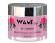 Wave 2OZ Dip Powder #79(WCG79) CASHMERE - 21059