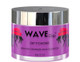Wave 2OZ Dip Powder #95(WCG95) GRAPE GUY - 21059