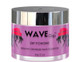 Wave 2OZ Dip Powder #98(W4898) POSSIBLY PURPLE - 21059