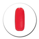 Wave 2OZ Dip Powder #WG140 PINKIE PIE