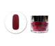 Wave 2OZ Dip Powder #163(W163) HEART ON FIRE - 21059