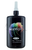 Wave Base Coat Refill Gel 8oz