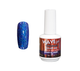 WaveGel Titanium Gel .5oz, Titanium #20 Waves of Grain