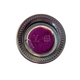WaveGel Chrome Metal Powder 1g, #14