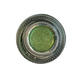 WaveGel Chrome Metal Powder 1g, #15