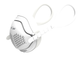 O2Flow Electronic Face Mask