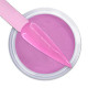 iGel Dip & Dap Powder - DD52 WILD THISTLE