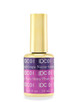 DND DC Mood .5oz, #01 Nectar Grape
