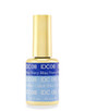 DND DC Mood Change .5oz, #08 Blue Navy Blue Cobalt