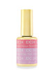 DND DC Mood Change  .5oz, #24 Neutral Orange White Pink