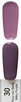 DND DC Mood .5oz, #30 Razz-Mic Berry Milky Purple