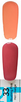 DND DC Mood .5oz, #33 Blushing Pink Hot Orange