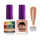 Wave 0.5OZ Simplicity Duo #029 I'm Fall'ing For you - 22698