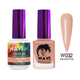 Wave 0.5OZ Simplicity Duo #032 Delightful - 22698
