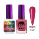 Wave 0.5OZ Simplicity Duo #055 Lipstick Stains - 22698