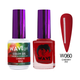 Wave 0.5OZ Simplicity Duo #060 Cherry Pit - 22698