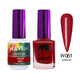 Wave 0.5OZ Simplicity Duo #061 Uproar - 22698