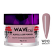 Wave 2OZ Simplicity Dip #010 Simplicity - 22699