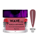 Wave 2OZ Simplicity Dip #014 Magic man - 22699