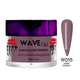 Wave 2OZ Simplicity Dip #015 Dark Danish - 22699