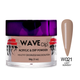 Wave 2OZ Simplicity Dip #021 Lazy Sunday - 22699