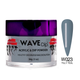 Wave 2OZ Simplicity Dip #023 Teally Teal - 22699