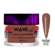 Wave 2OZ Simplicity Dip #026 Brown Sugar - 22699