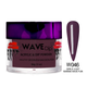 Wave 2OZ Simplicity Dip #046 Girls Just Wanna Have Fun - 22699
