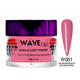 Wave 2OZ Simplicity Dip #051 On Wednesdays We Wear Pink - 22699