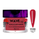 Wave 2OZ Simplicity Dip #056 Seal the Deal - 22699