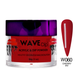 Wave 2OZ Simplicity Dip #060 Cherry Pit - 22699