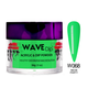 Wave 2OZ Simplicity Dip #068 Neon Party - 22699