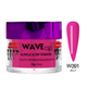 Wave 2OZ Simplicity Dip #091 Jelly - 22699