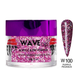 Wave 2OZ Simplicity Dip #100 Purple Pegasus - 22699