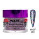 Wave 2OZ Simplicity Dip #107 Disco Party - 22699