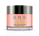 SNS 1OZ Dip #048 CORAL PINK - 15037