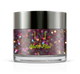 SNS 1OZ Dip #CC04 CHAMJPAGNE JACUZZI - 15037