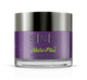 SNS 1OZ Dip #CC24 AMETHYST LOUNGE - 15037
