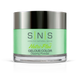 SNS 1OZ Dip #CC25 HELICOPTER SKIING - 15037