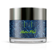 SNS 1OZ Dip #CC28 AZURE SKY - 15037